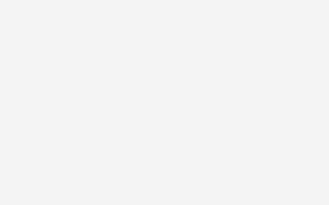 辅助开挂工具“雀神麻将好友房有挂么”(原来确实是有挂)