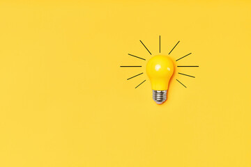 教程辅助“手机雀神麻将必赢神软件”(原来确实是有挂)