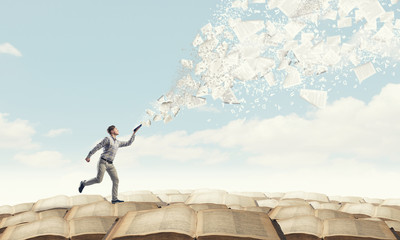 玩家必读“网页版wepoker辅助器”通用版下载教程